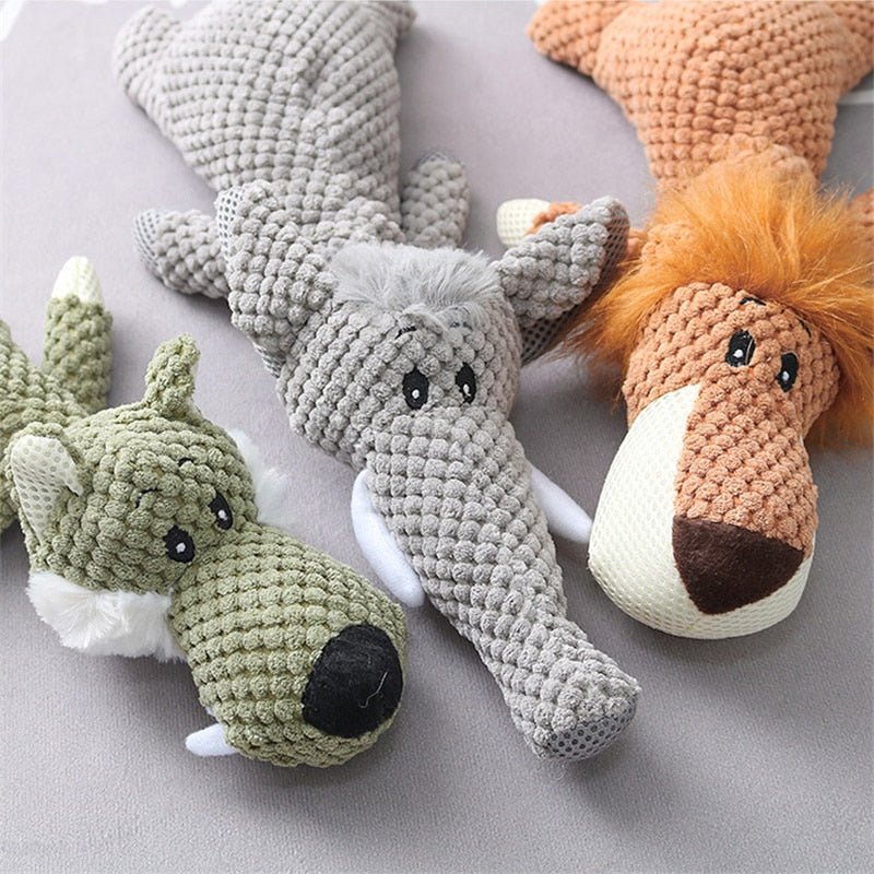 The Original InvinciPups Heavy Duty Chew Toy: additional view 12