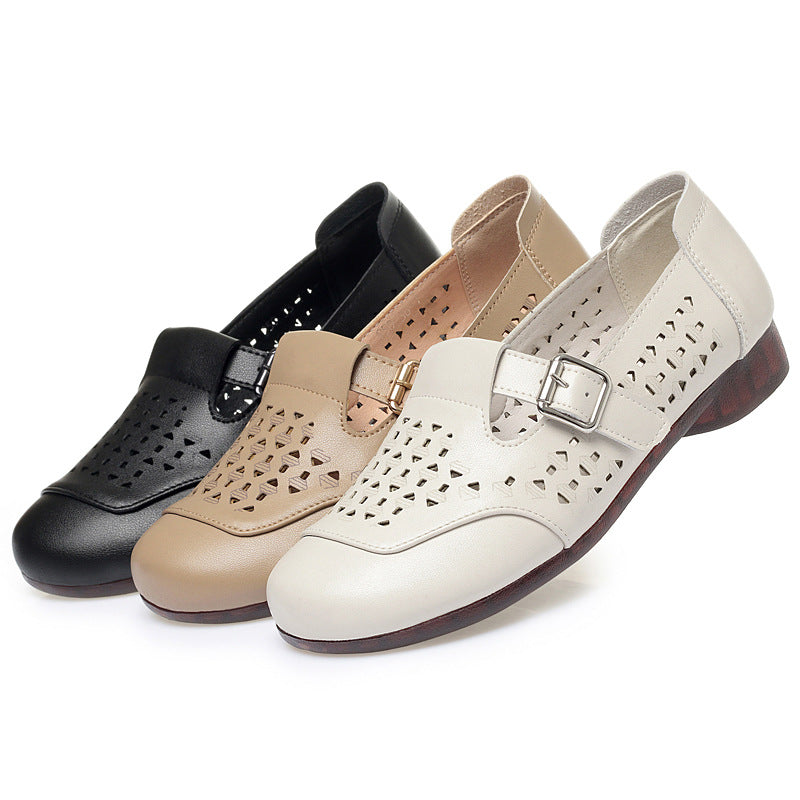 5D61CD3FA90C8A72BD986A6FA5AE70FF