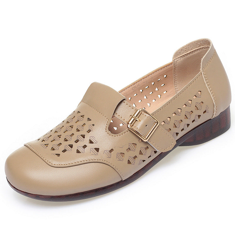 CE2168A97890E7157BA041DF597CBDD6