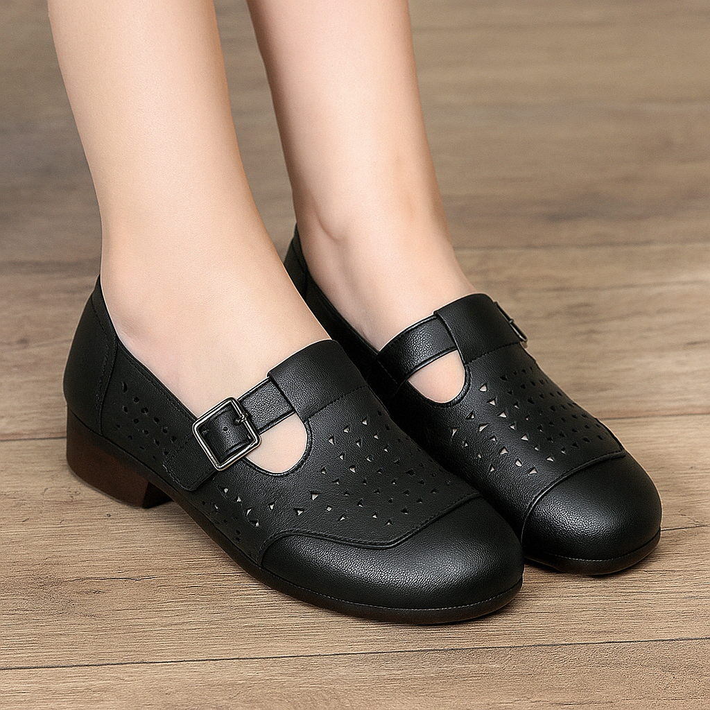 ChatGPTImageJun27 2025 08 40 07PM