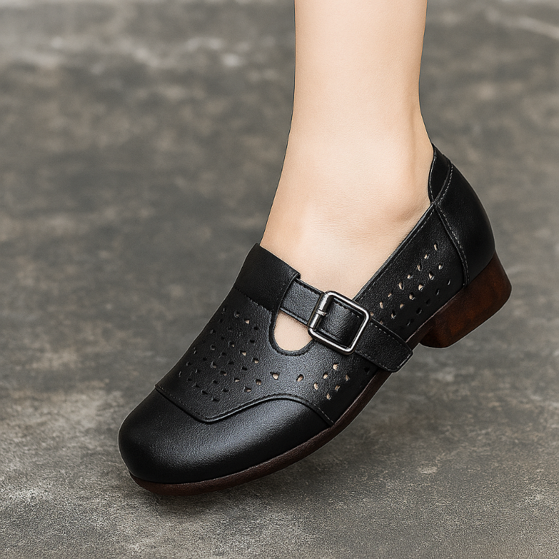 ChatGPT Image Jun 27 2025 09 11 34 PM