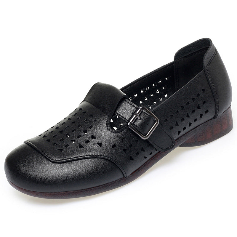 FF050EC4E9A488C37DF8862A78A359D9