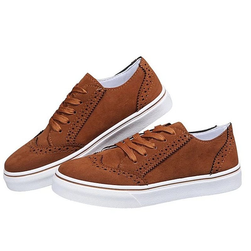 H01cbf3b89f464f629b44ecfe409f22d