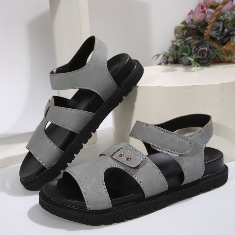 Women's Orthopedic Open-toe Sandals