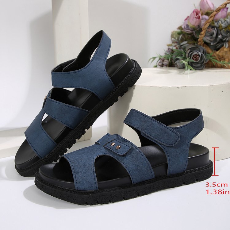 Women's Orthopedic Open-toe Sandals