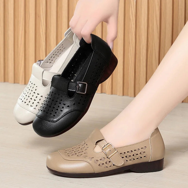 S3009ead53c8148f4bc02e03ea00fafa8m