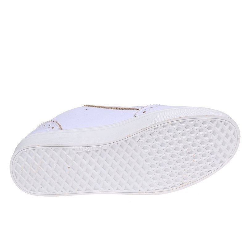 S641b30b98e75425d8e2c9e7cabbd420