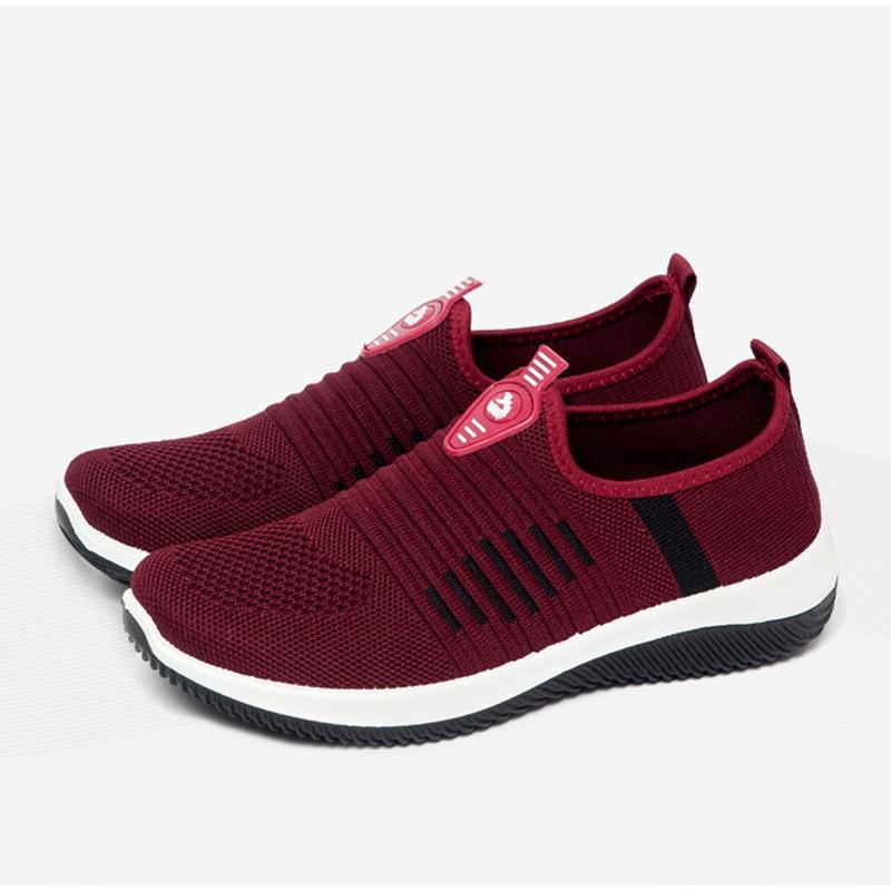 bunion correcting sneakers casual flats for women 700252 dd71e481 fd8b 4e71 907d bc0235315e69