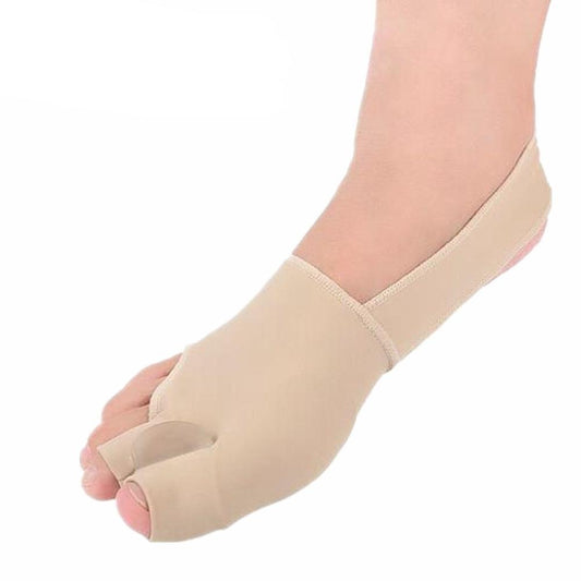 Corrector for Severe Bunion