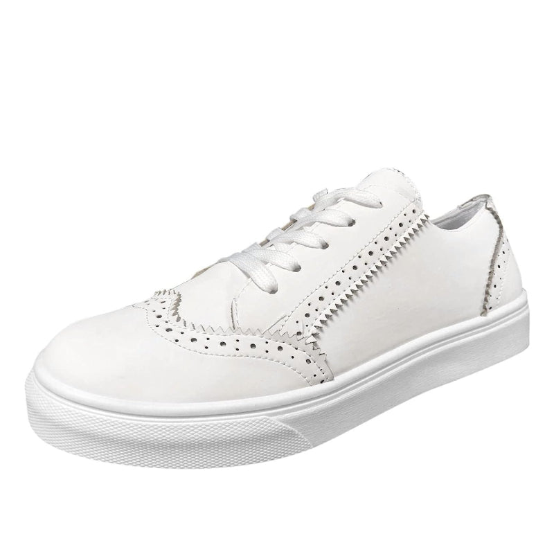 frame 7 6a569eda ee82 4c8c b5a9 37d1c5e69361