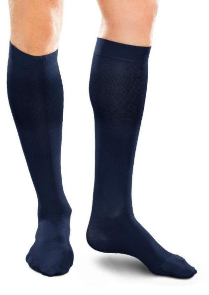 Compression Socks for Men and Women - Support Stockings ~ 9 Colors!