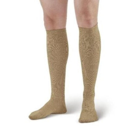 Compression Socks for Men and Women - Support Stockings ~ 9 Colors!