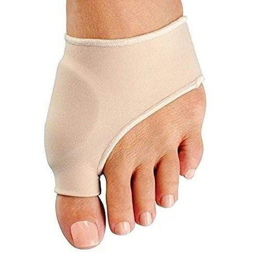 Bunion Corrector Gel Cushion Sock