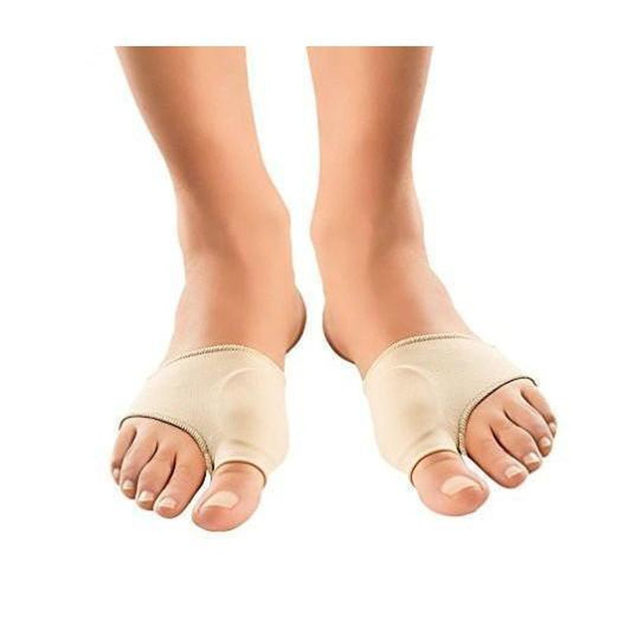 Bunion Corrector Gel Cushion Sock