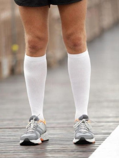 Compression Socks for Men and Women - Support Stockings ~ 9 Colors!