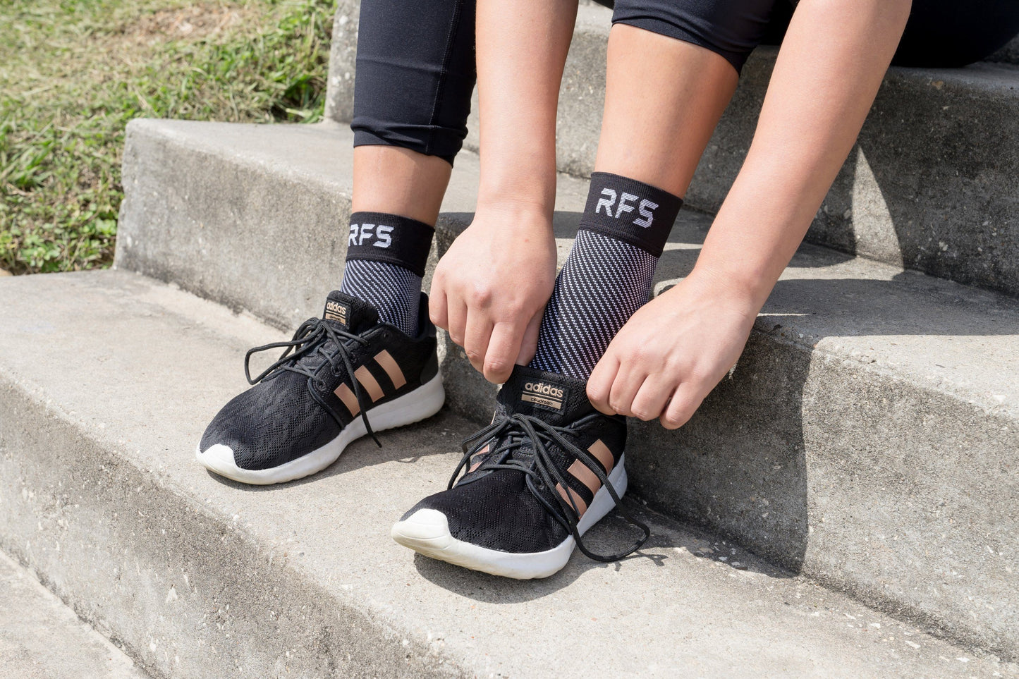 Plantar Fasciitis Foot Compression Sleeves