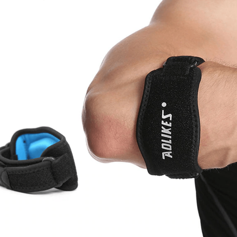 Golfer's Elbow Brace