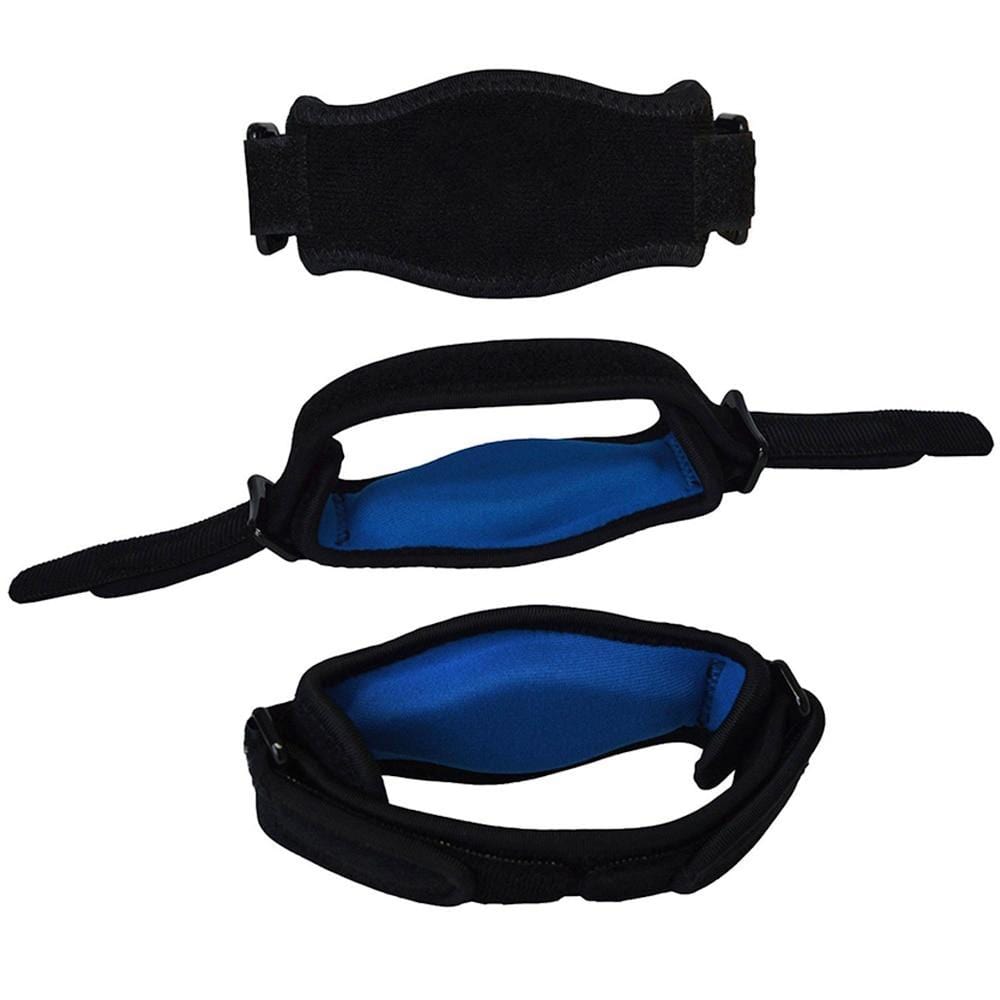 Golfer's Elbow Brace