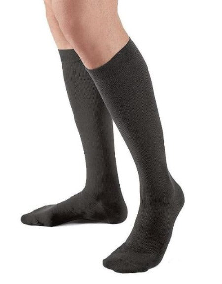 Compression Socks for Men and Women - Support Stockings ~ 9 Colors!