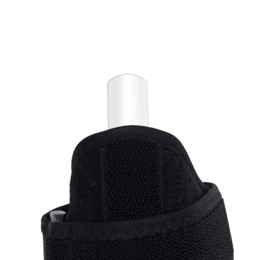 Plantar Fasciitis Dorsal Night Splint - AFO Orthotic Drop Foot Brace Heel Pain Relief