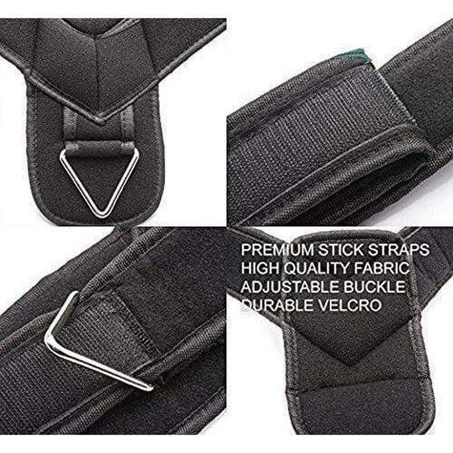 Posture Corrector Back Support Brace LightWeight