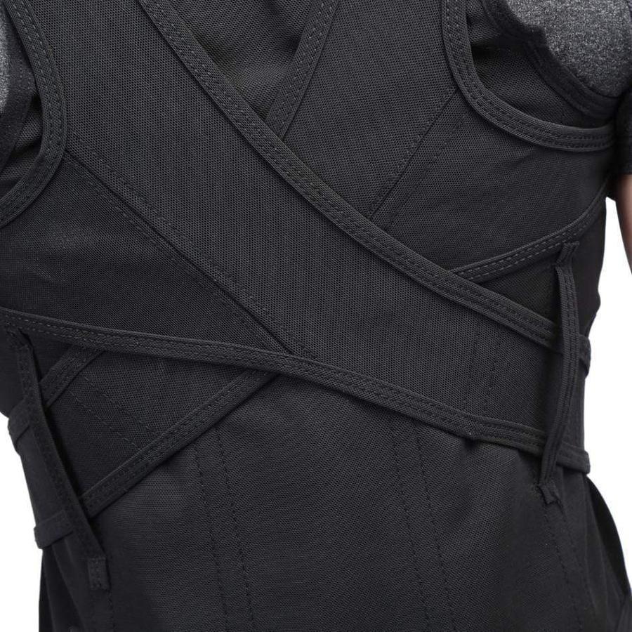 Posture Corrector Brace for Women - Full Back
