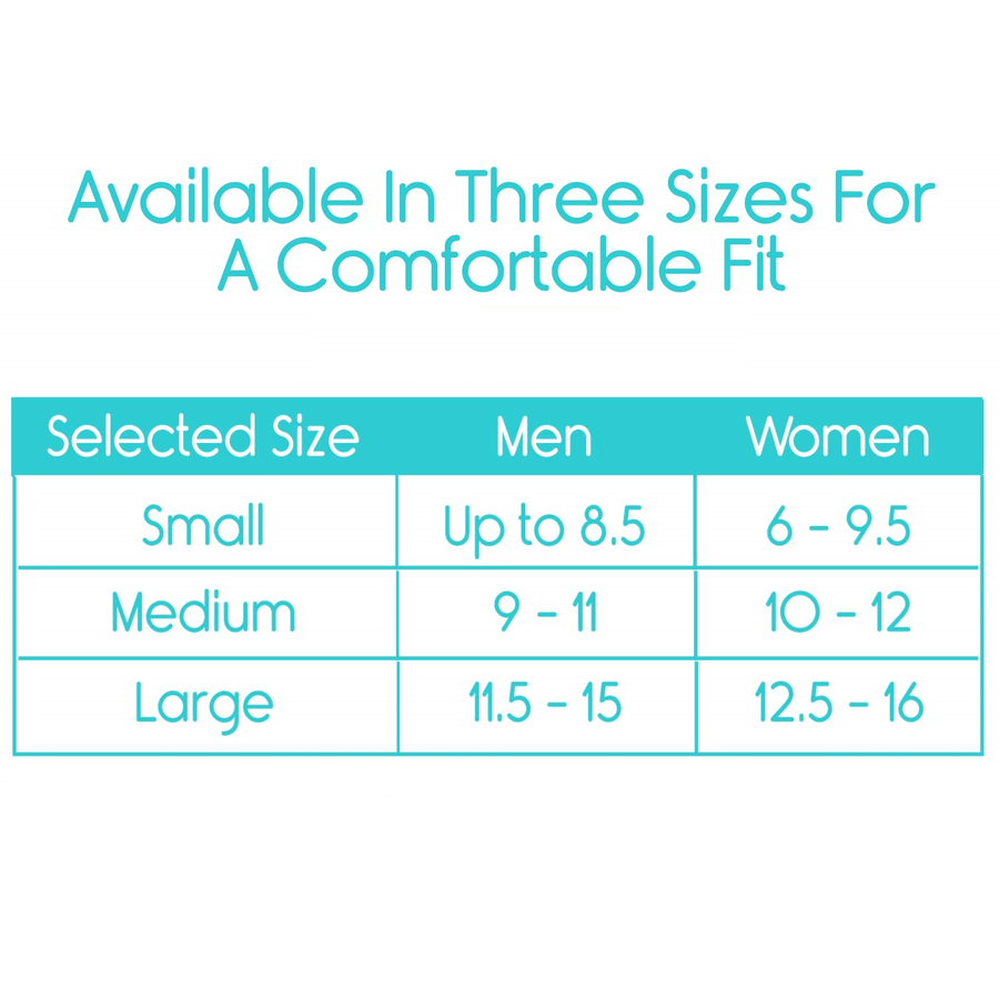 Reinforced Ankle Brace - Lace up with Stabilizer Straps Ankle Brace upliftex