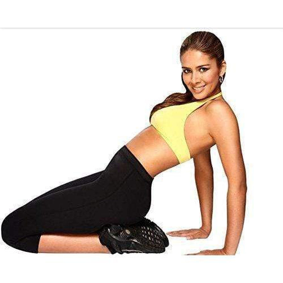 Sauna Weight loss Sweat Pant