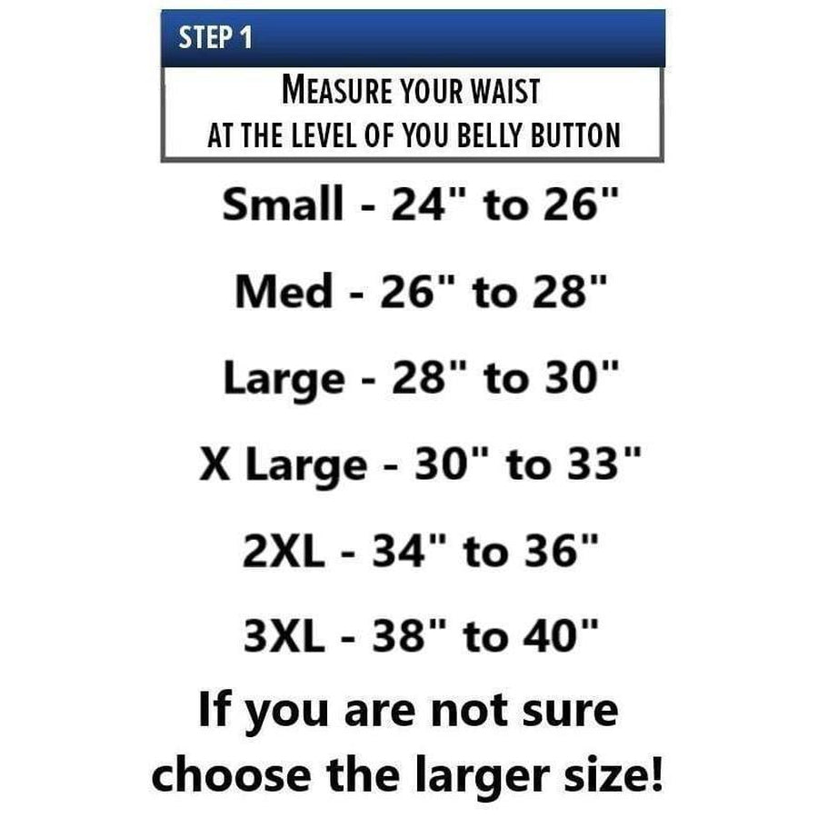Waist Trainer for Men Slimming Workout Shaper