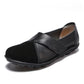 Premium Shoes Genuine Comfy Leather Loafers