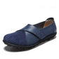 Premium Shoes Genuine Comfy Leather Loafers