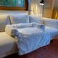 Calming Dog Furniture Cover: additional view 11