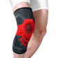 Plus Compression Knee Brace: product overview