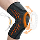 Running Knee Brace: product overview