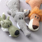 The Original InvinciPups Heavy Duty Chew Toy: additional view 12