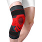 Pro Knee Brace: lifestyle context