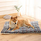 Calming Warm Dog and Cat Blanket: alternate color option