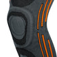Running Knee Brace: alternate color or angle
