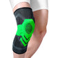 Plus Compression Knee Brace: lifestyle context