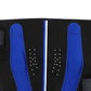 Hinged Knee Brace: size chart reference