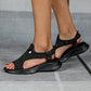 Women's Comfortable Sandals