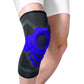 Plus Compression Knee Brace: pairing and styling view