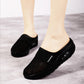 Women Orthopedic Shoes Vintage Breathable Anti-slip Casual Diabetic Shoes