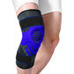 Pro Knee Brace: fit on the body