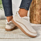 3 a478a5c8 e316 40c8 841e be71bfe776bd