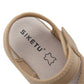 Leather Orthopedic Sandals for Women, Sporty Wedge with Arch Support