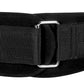 Back Brace: size chart reference