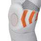 Knee Sleeves: size chart reference