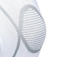 3D-Weave Compression Knee Sleeves: in-wear demonstration