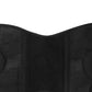 V-Bandage Knee Wraps: size chart reference
